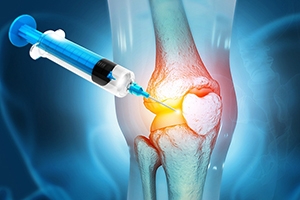 Are Orthobiologics Effective for Joint Pain Relief in Boca Raton, Boynton Beach & Delray B...