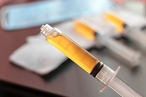 Can Stem Cell Therapy Help Regenerate Damaged Tissue in Boca Raton, Boynton Beach & Delray...