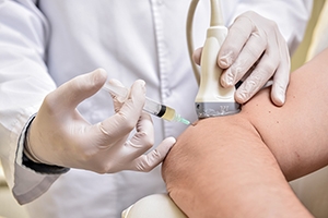 What Is PRP Treatment and How Does It Help Patients in Boca Raton, Boynton Beach & Delray ...