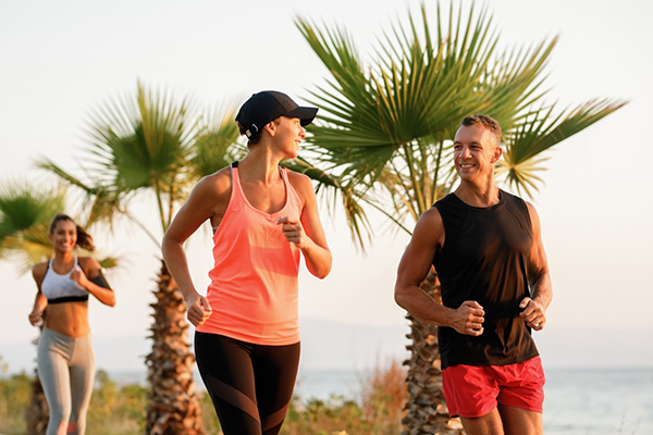 Sports Injury Treatment in Delray Beach