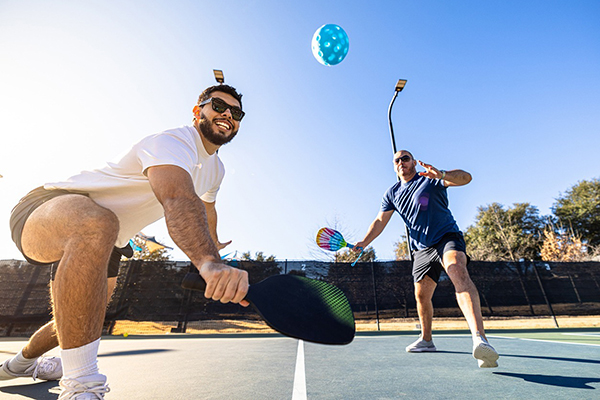 Who Is a Good Candidate for PRP Treatment in Boca Raton, Boynton Beach & Delray Beach, FL?